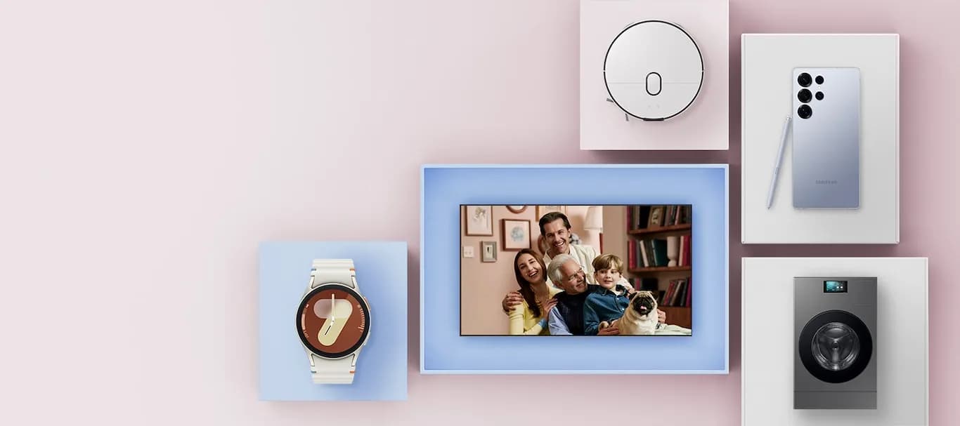 samsung deals