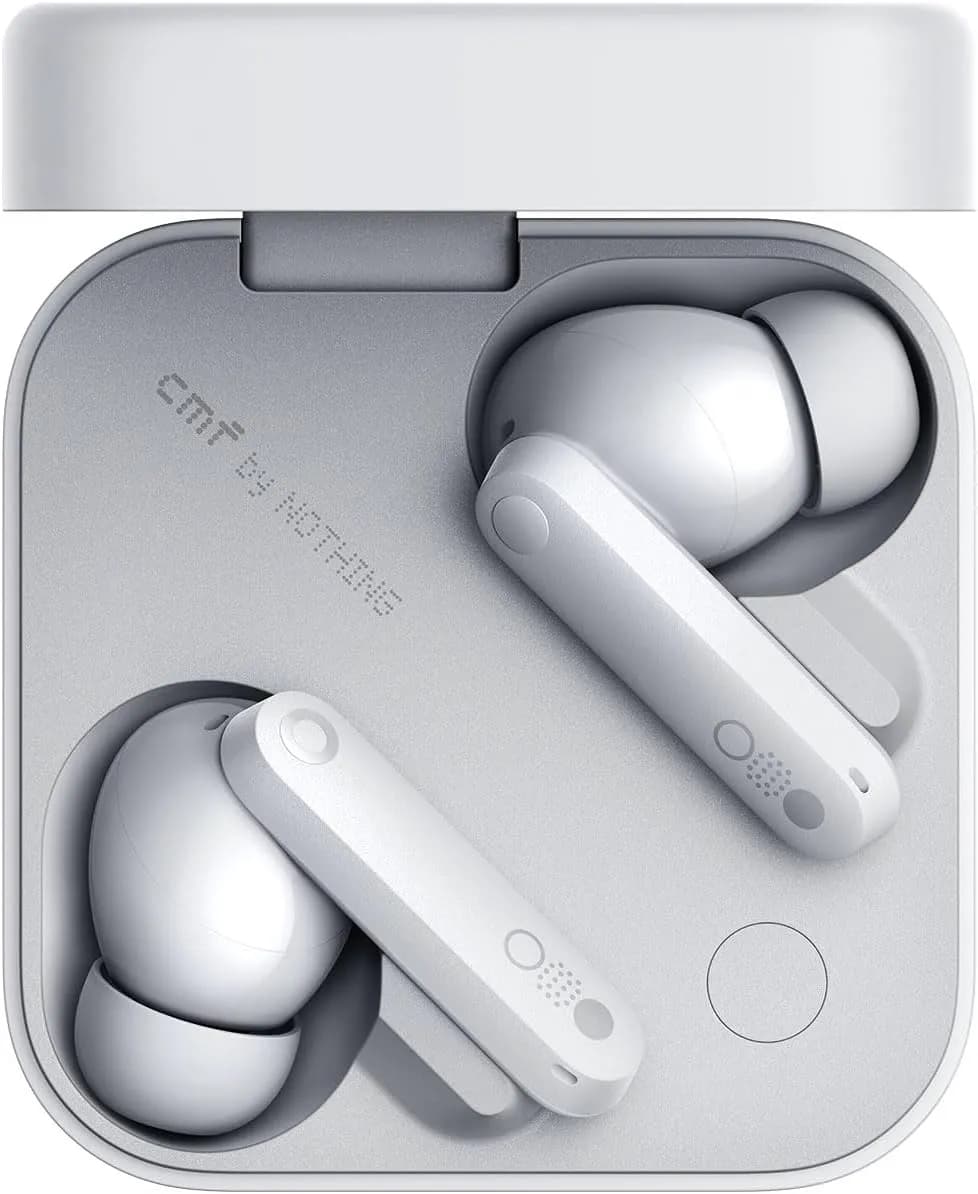 Nothing CMF Buds Pro 2