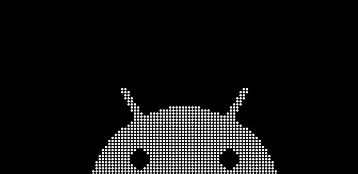 When to expect Android 16-based Nothing OS 4.0