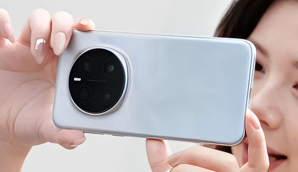 A #leak of the Honor Magic 8 Pro indicates a 200MP camera, 7000mAh battery, and flat screen.
