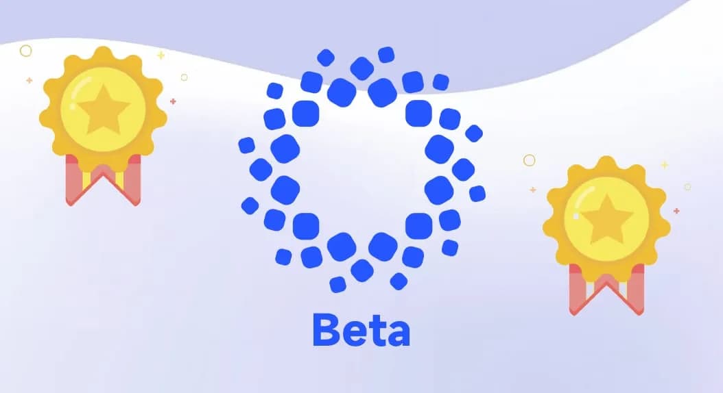 How to become a HyperOS Mi Pilot beta tester