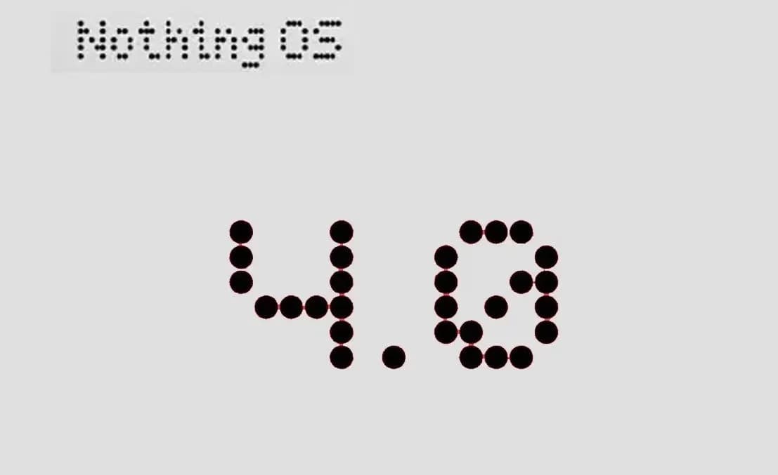 noting os 4.0