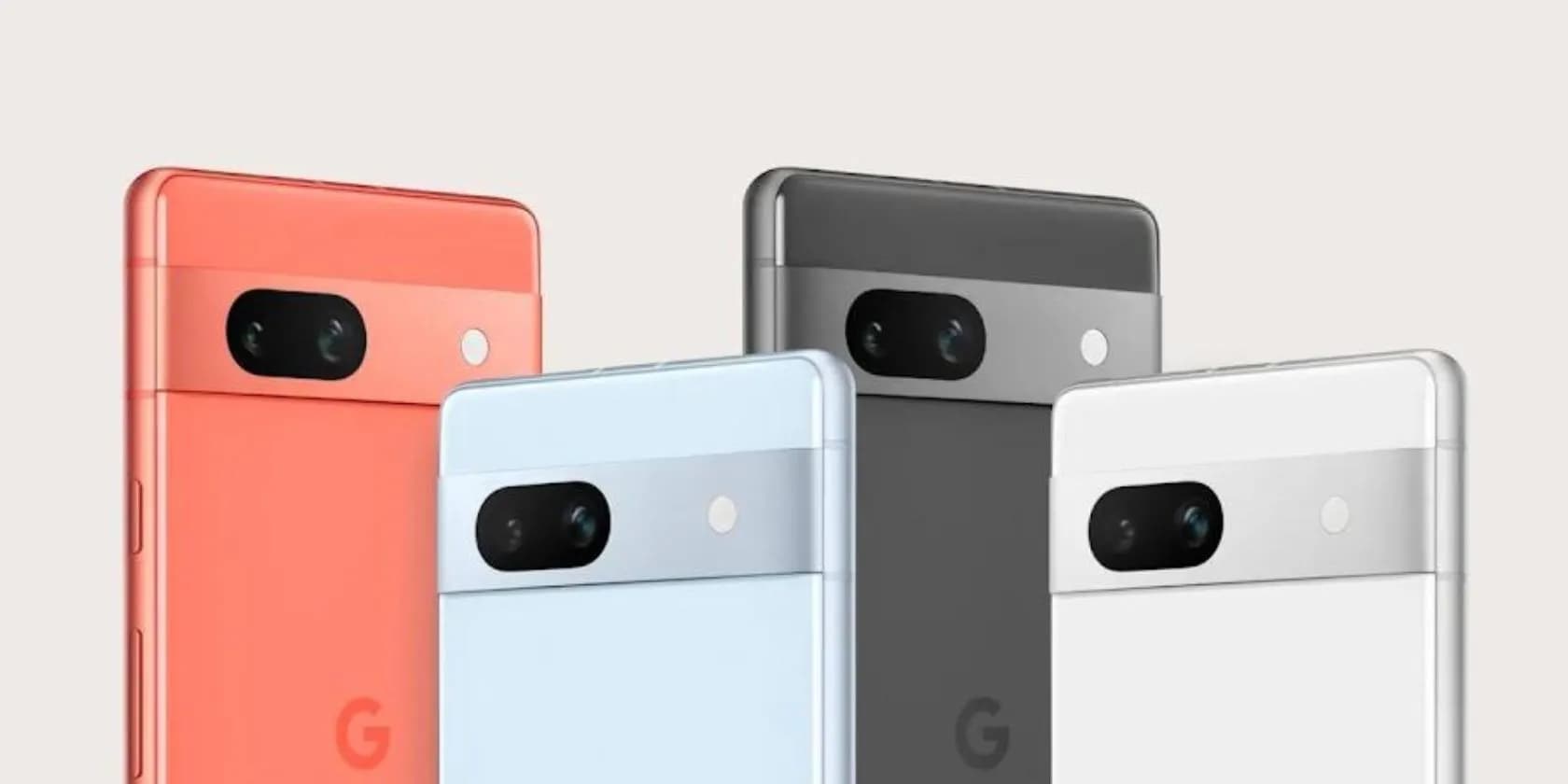 pixel 10a leak photo