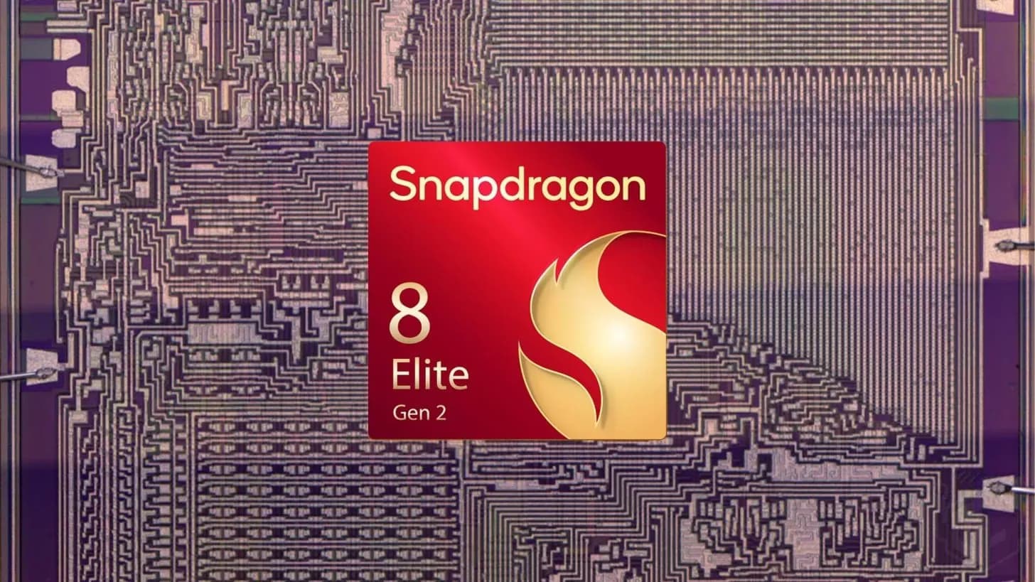 snapdragon elite gen 2