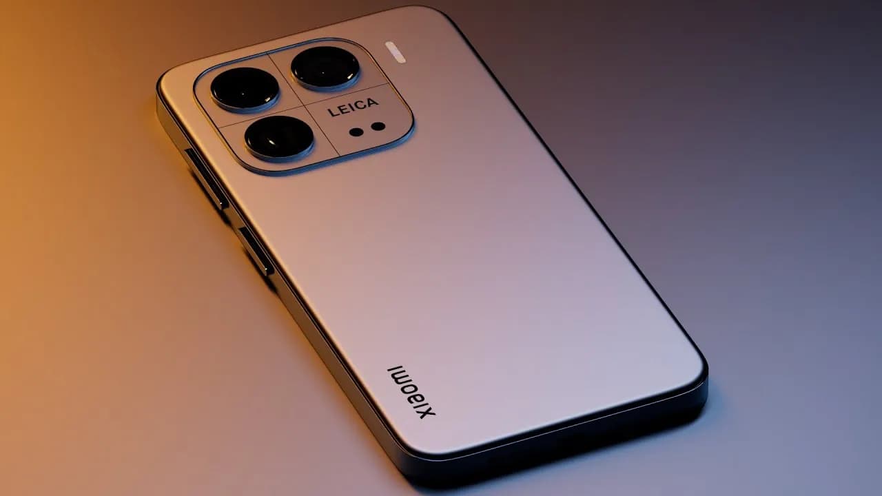 With this significant camera improvement, the Xiaomi 16 might surpass the Pixel 10.