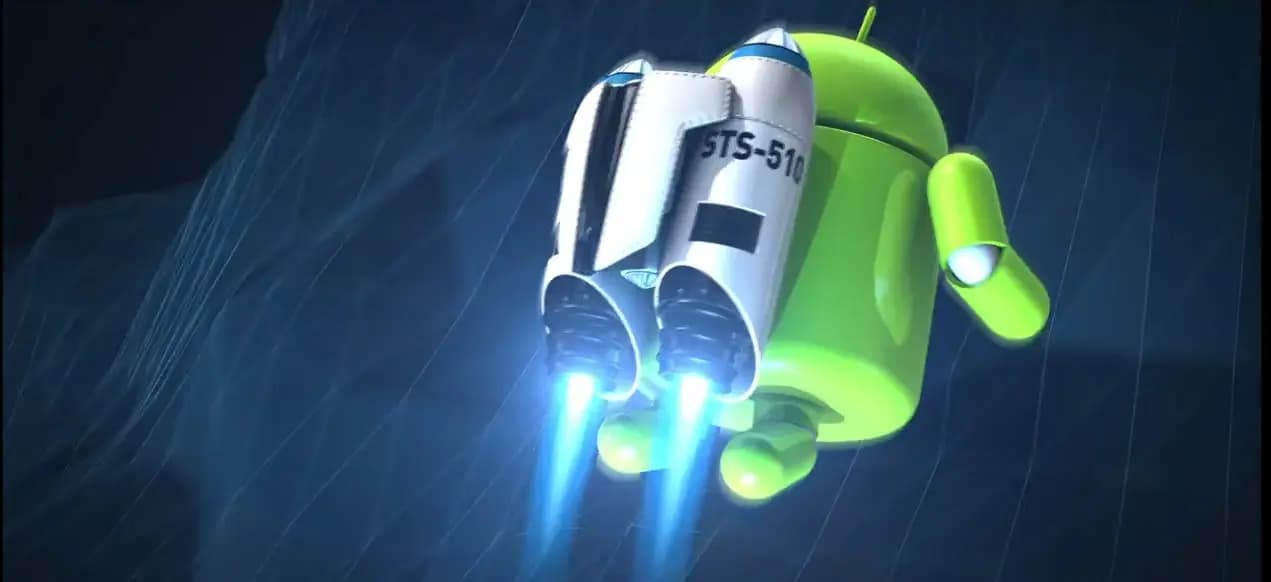 Speed up your Android device: 4 settings that can transform performance