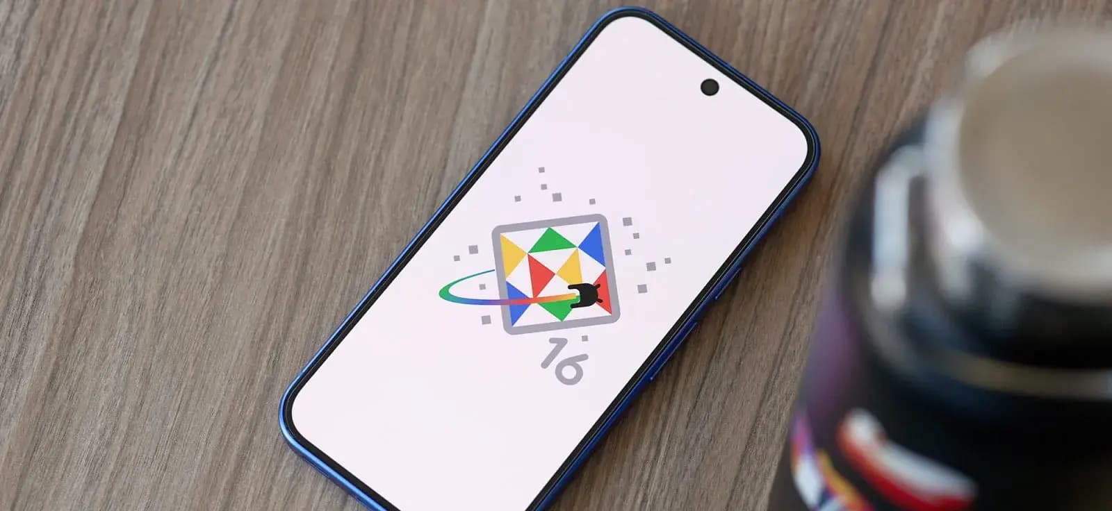 September 2025 Android update changelog