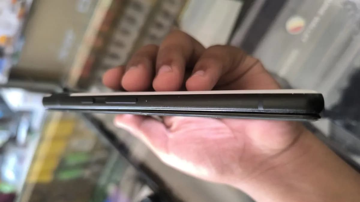 Is your Google Pixel safe? Users report swelling batteries