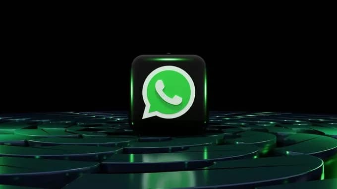 whatsapp bug fix