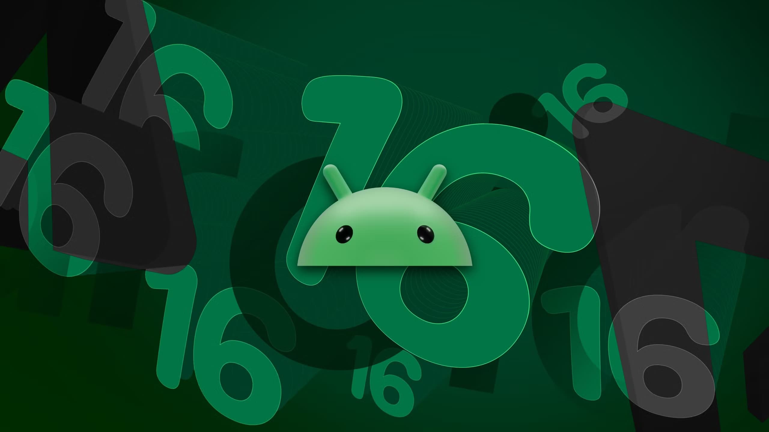 android 16 eos xiaomi