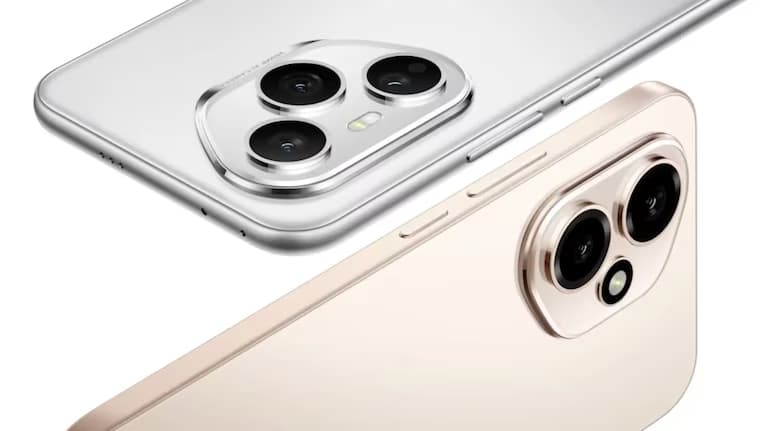 Honor 500 series leaked specs reveal major surprises and new features