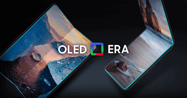 Will Xiaomi’s RGB OLED phones redefine the future of smartphone technology?
