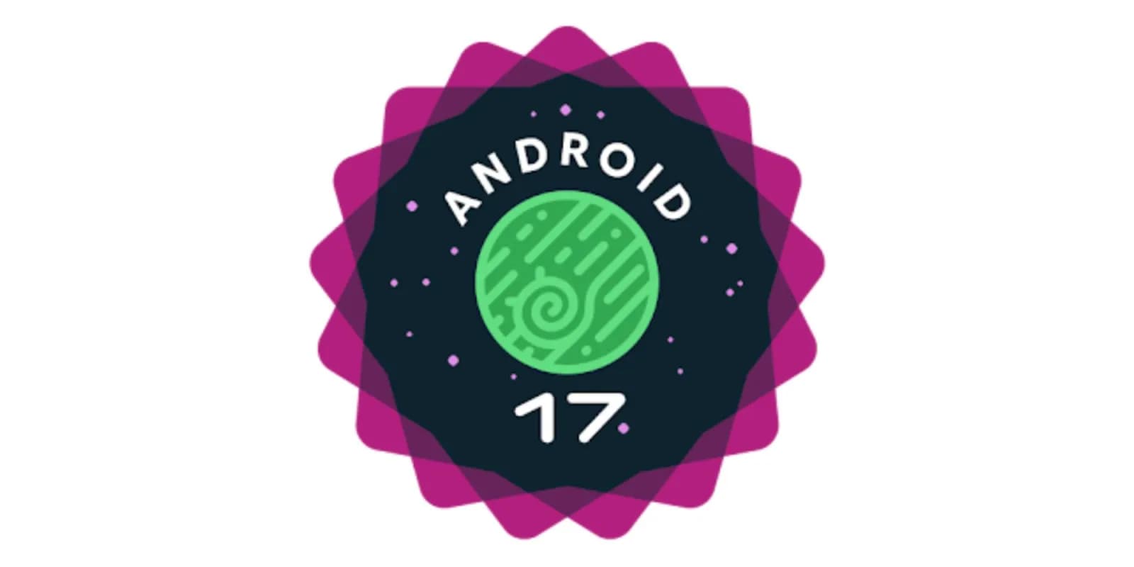 Android 17 Beta is now available for Pixel phones — here’s how to try it