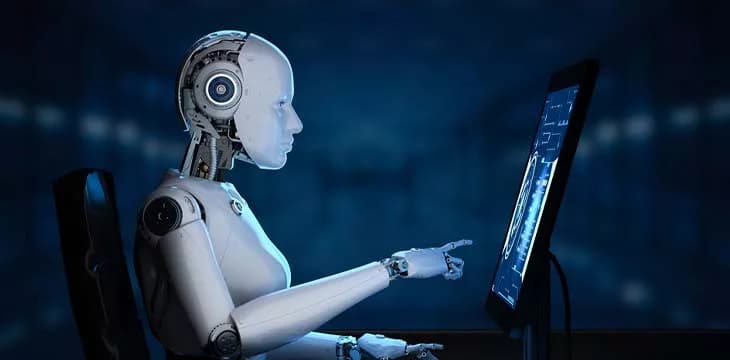 Best ai 3d modeling tool 2026