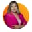 Luiza Mosneagu
