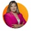 Luiza Mosneagu