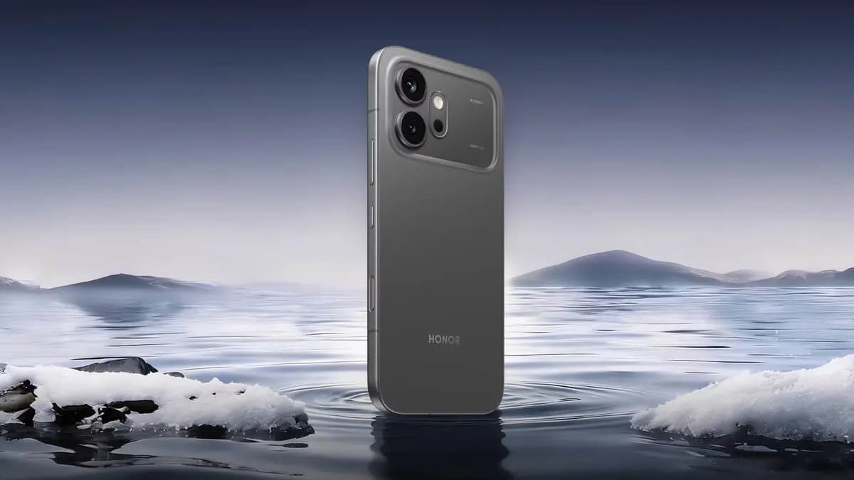 honor 600 review