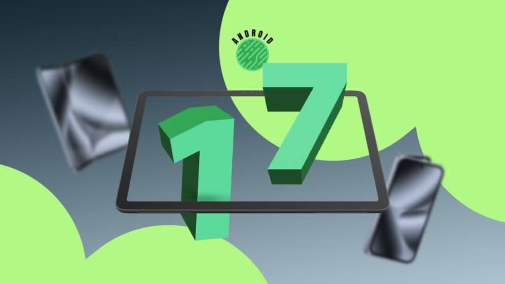 Android 17 QPR1 beta 2 lands for Pixel phones with bug fixes, OTA support, and a small Quick Settings tweak on Pixel 8 Pro.