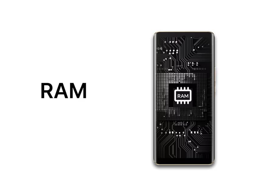 Hidden Android Memory Tool Shows Which Apps Are Using the Most RAM