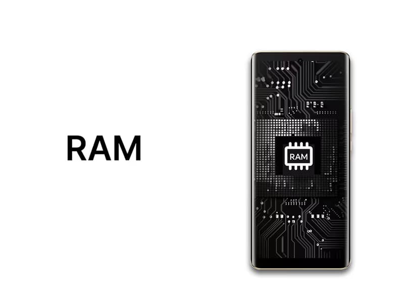 Hidden Android Memory Tool Shows Which Apps Are Using the Most RAM