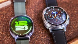 Samsung Galaxy Watch Battery Drain? These Hidden Health Settings Are Likely the Cause