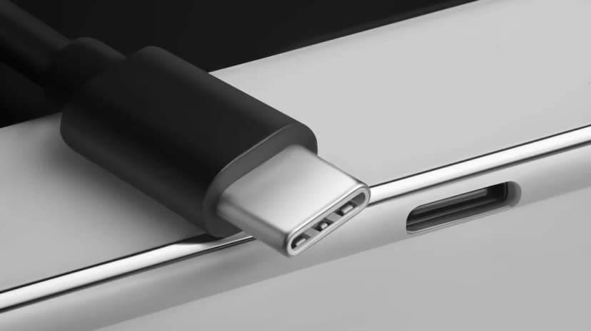 What Can You Actually Do with Your Android Phone’s USB-C Port? More Than You Think