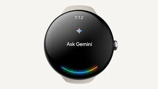 google gemini