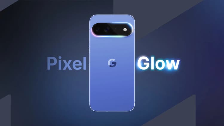HiLight on google pixel pro