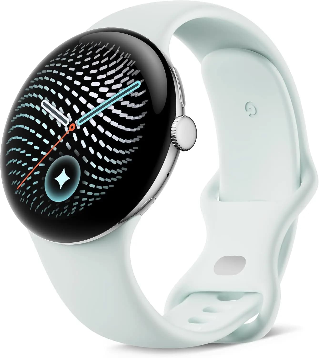 Google Pixel Watch 5 (45mm)
