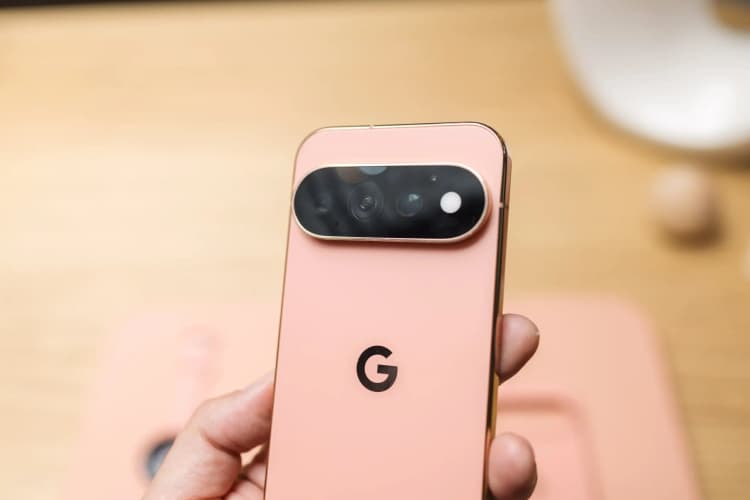 Pixel 11 features put Gemini and camera upgrades first