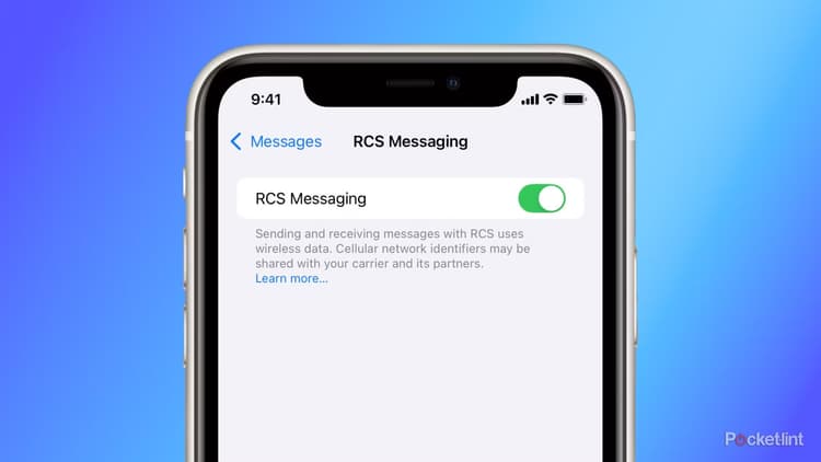 Google Messages RCS Issue Hits New Samsung Phones