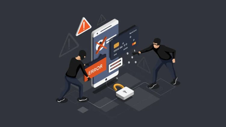 android-trojan