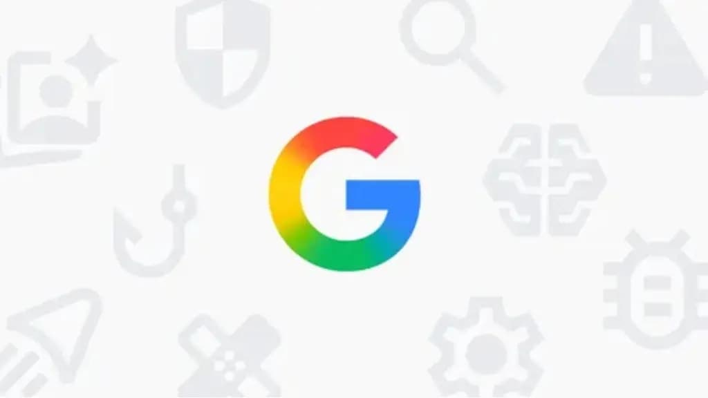 Google's September Google System Release Notes detail Play services and Play Store updates