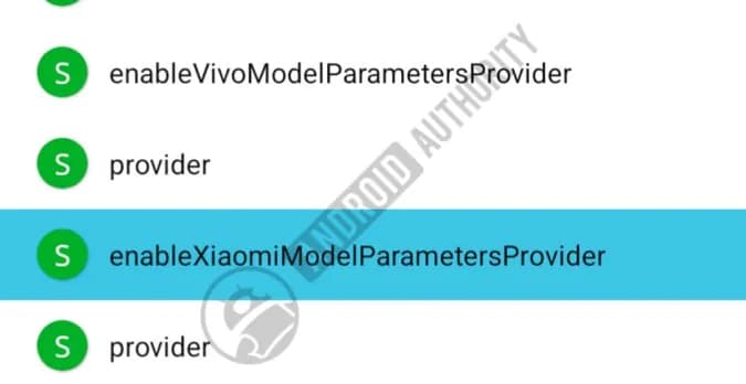 Google's Scam Detection could be coming to Xiaomi phones