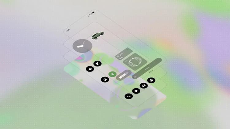 nothingos 5.0
