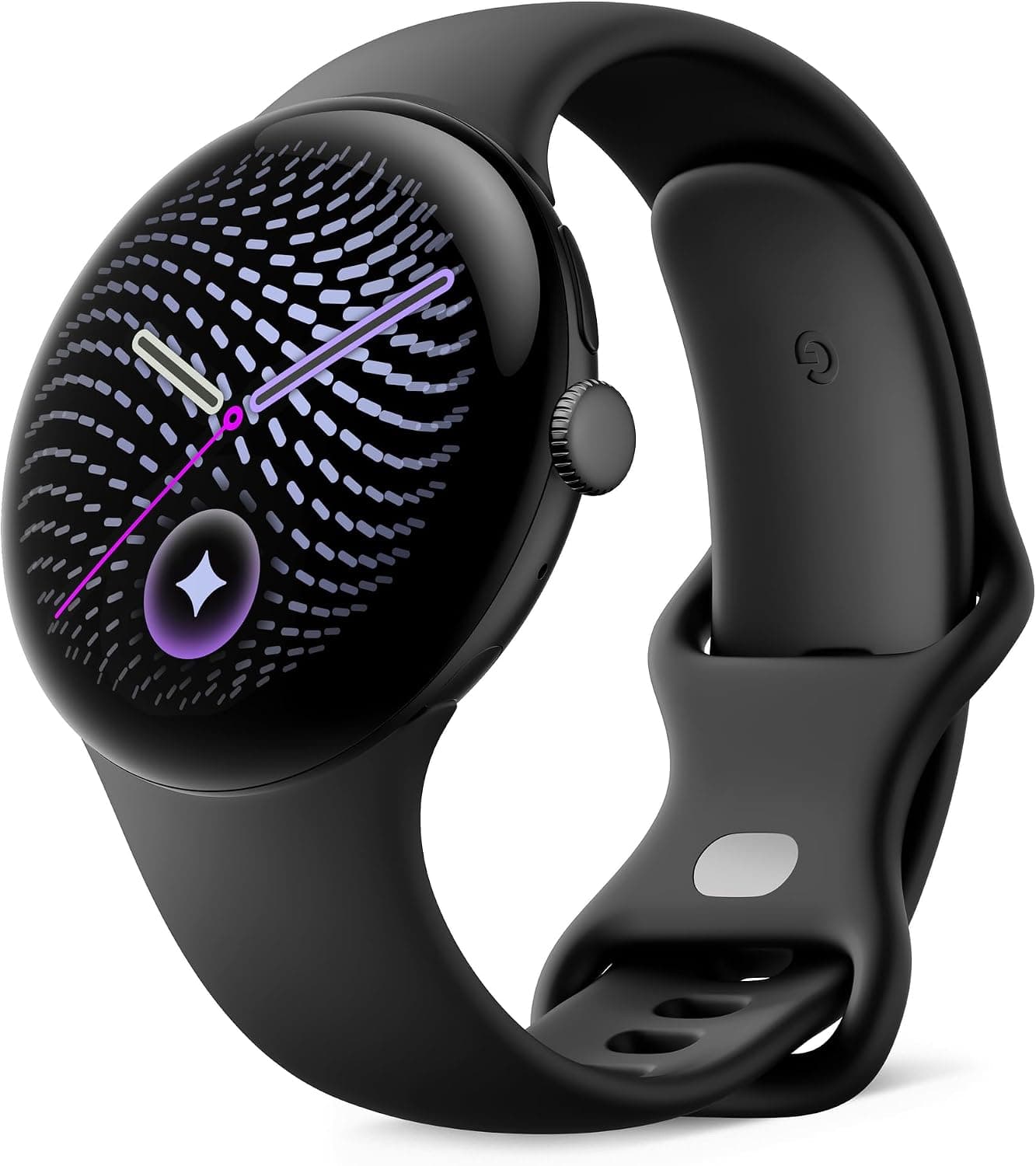 Google Pixel Watch 5 (45mm)