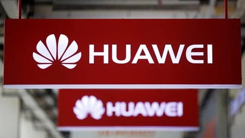 UK may increased Huawei restrictions