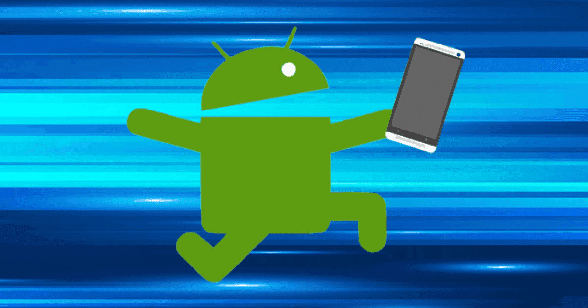 Tips and tricks to speed up your Android phone