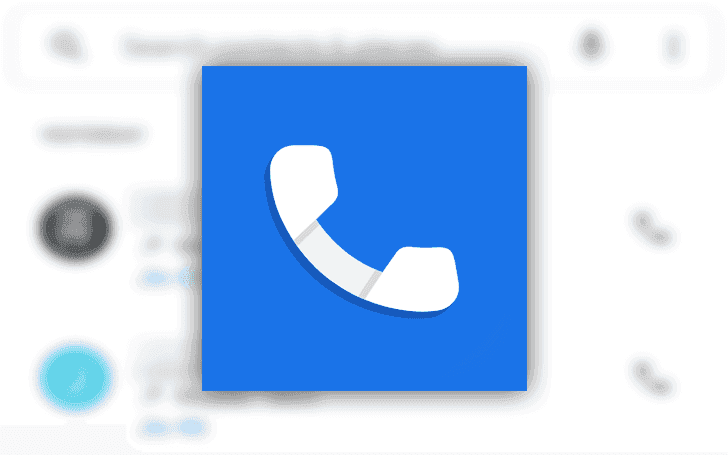 verified calls