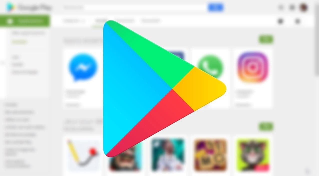 Get Pro versions for free! – free premium apps for this week