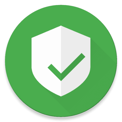 Bypass SafetyNet hardware attestation with an unlocked bootloader
