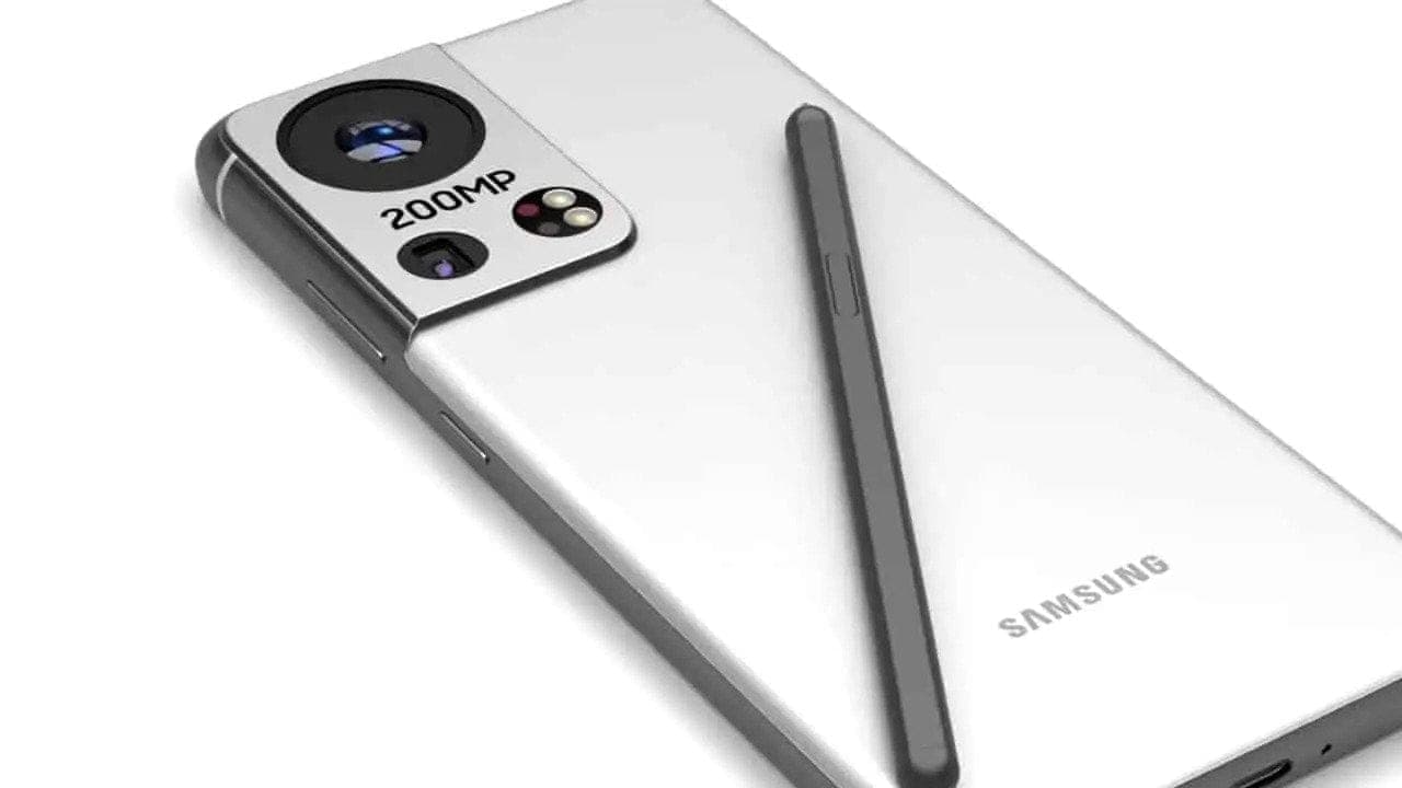 Samsung Galaxy S22 vs Galaxy S21: Rumors & Speculations