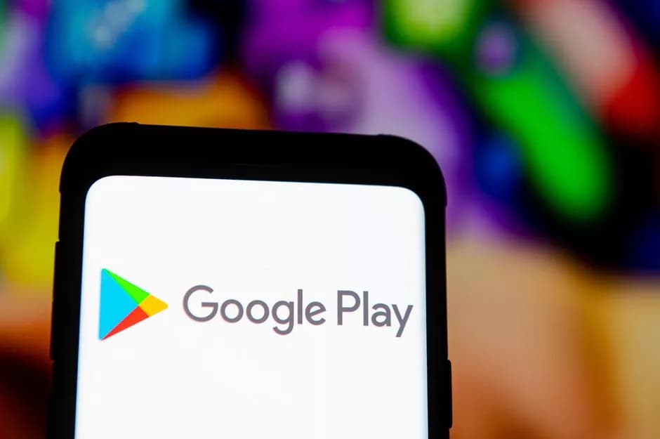 Google Play update brings critical bug fixes & more