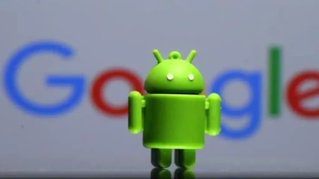 apps