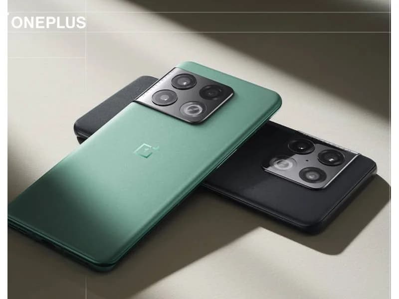 oneplus 10 pro