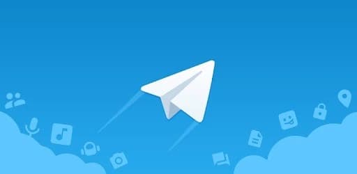 Telegram Premium – coming in June 2022