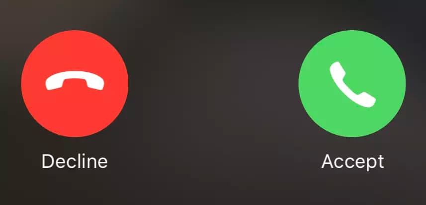 call recording Android