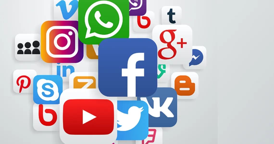 Limited-time free apps and games for Android and iOS