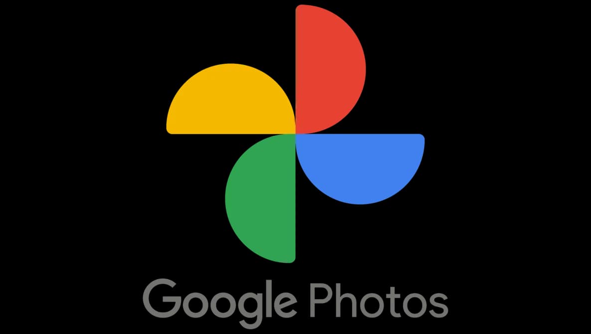 google photos