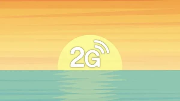 2g